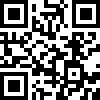 https://sedayebourse.ir/x6wwv