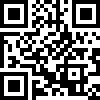 https://sedayebourse.ir/x6Hrc
