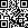 https://sedayebourse.ir/x6rPv