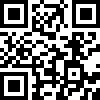 https://sedayebourse.ir/x68tQ