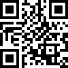 https://sedayebourse.ir/x6z4J