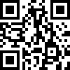 https://sedayebourse.ir/x6skv