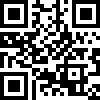 https://sedayebourse.ir/x6q4X