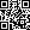 https://sedayebourse.ir/x6DLd