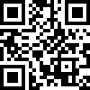https://sedayebourse.ir/x6wkg