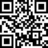https://sedayebourse.ir/x6Jcn