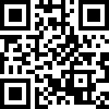 https://sedayebourse.ir/x6KnZ