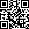 https://sedayebourse.ir/x6GM7