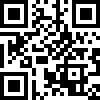 https://sedayebourse.ir/x6sV7