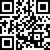 https://sedayebourse.ir/x6BVR