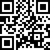 https://sedayebourse.ir/x6vrd