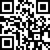 https://sedayebourse.ir/x5kdF