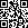 https://sedayebourse.ir/x5wyL