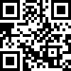 https://sedayebourse.ir/x5zs7