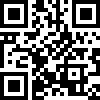 https://sedayebourse.ir/x6BqR