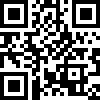 https://sedayebourse.ir/x6zJx