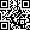 https://sedayebourse.ir/x6qPs