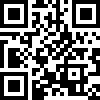 https://sedayebourse.ir/x6bYH