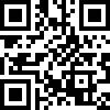 https://sedayebourse.ir/x6KQV