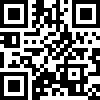https://sedayebourse.ir/x6J5T