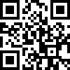 https://sedayebourse.ir/x6yQP