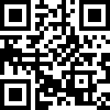 https://sedayebourse.ir/x6L4L