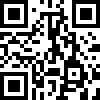 https://sedayebourse.ir/x6yX6