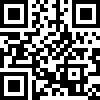 https://sedayebourse.ir/x6Gvx