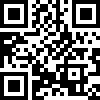 https://sedayebourse.ir/x6zxp