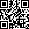 https://sedayebourse.ir/x6vVT