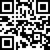 https://sedayebourse.ir/x5STk