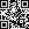 https://sedayebourse.ir/x5VKS