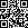 https://sedayebourse.ir/x6C93