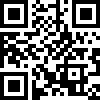 https://sedayebourse.ir/x6yds