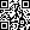 https://sedayebourse.ir/x69DR