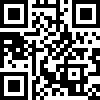 https://sedayebourse.ir/x6cNN