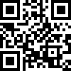 https://sedayebourse.ir/x6K2J