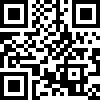 https://sedayebourse.ir/x6w2f