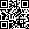 https://sedayebourse.ir/x6JdY