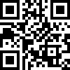 https://sedayebourse.ir/x6JYy
