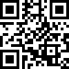 https://sedayebourse.ir/x5mfQ