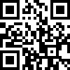 https://sedayebourse.ir/x5PsQ