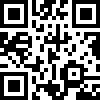 https://sedayebourse.ir/x67jM