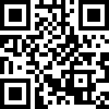 https://sedayebourse.ir/x6xhK