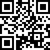 https://sedayebourse.ir/x6rMV