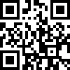 https://sedayebourse.ir/x5TBZ