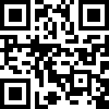 https://sedayebourse.ir/x5QDL
