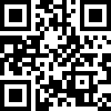 https://sedayebourse.ir/x5JgZ