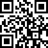 https://sedayebourse.ir/x6K3X