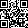 https://sedayebourse.ir/x6Ft8